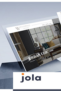 Jola